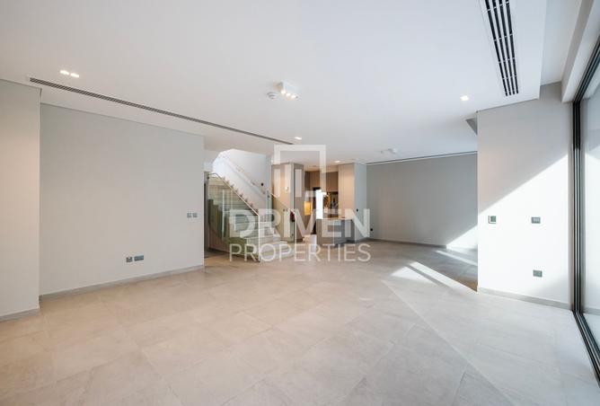 132978817 - Property Image 2