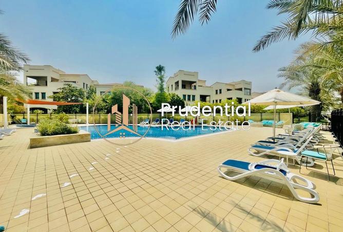 15956408 - صورة العقار 3