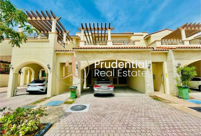 15956408 - الصورة الرئيسية للعقار