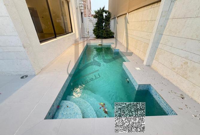 130654458 - Property Image 3