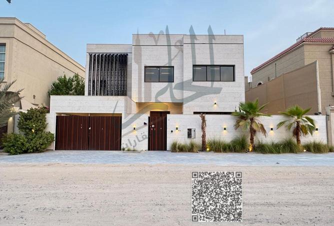 130654458 - Property Main Image