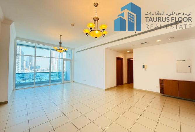 98268343 - صورة العقار 3