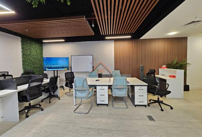 16193740 - الصورة الرئيسية للعقار