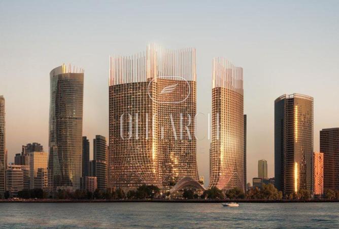 16207148 - Property Image 3