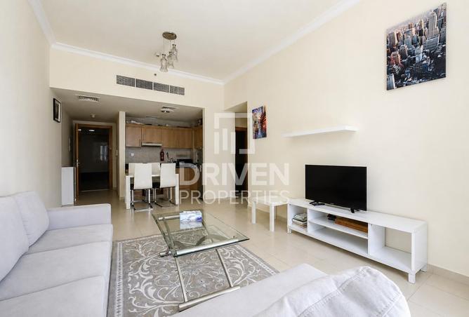 119045872 - Property Main Image