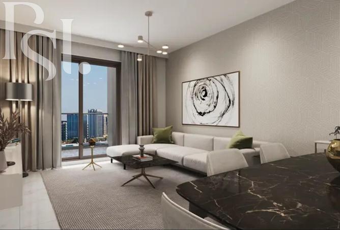 16191470 - صورة العقار 3