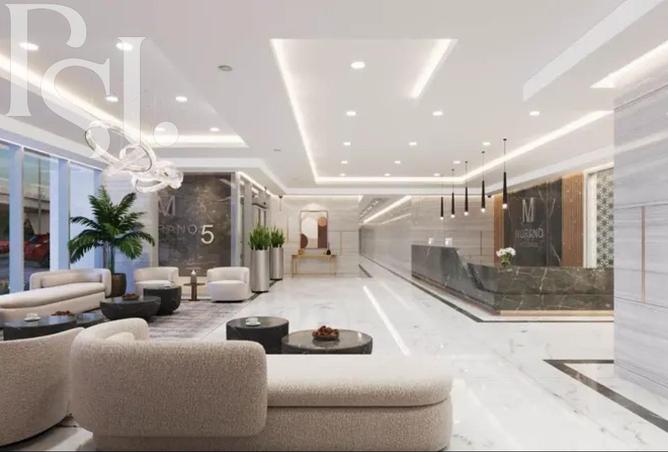 16191470 - صورة العقار 2