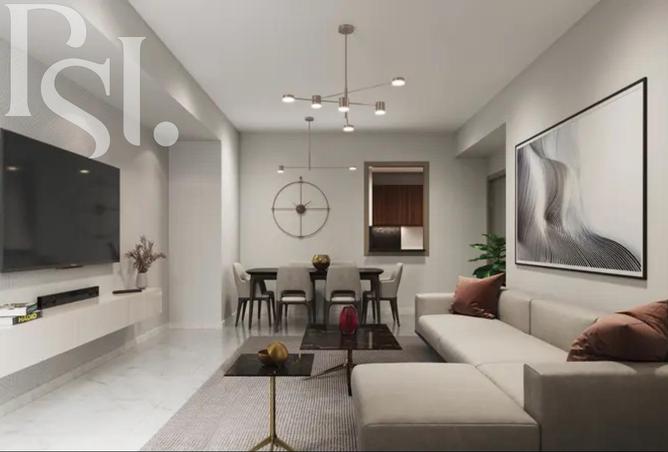 16191470 - الصورة الرئيسية للعقار