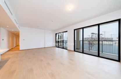 Apartment - 3 Bedrooms - 3 Bathrooms for sale in Le Ciel 2 - Le Ciel - Port de La Mer - La Mer - Jumeirah - Dubai