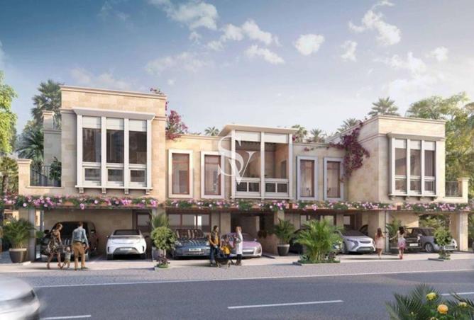 100423485 - Property Image 3