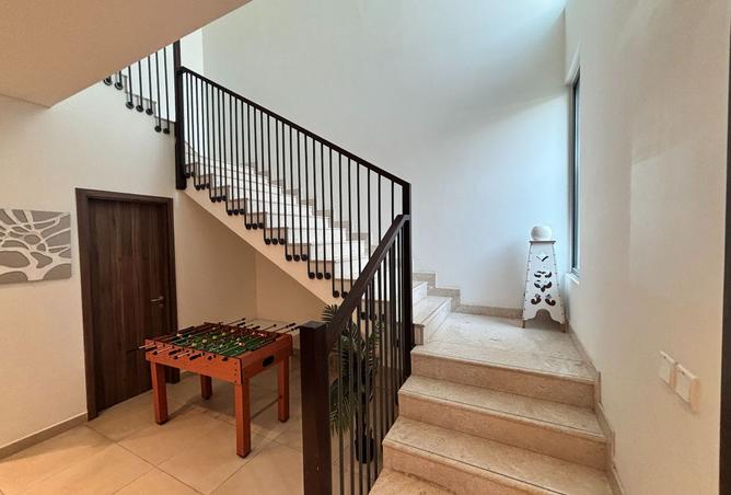 119029035 - Property Image 2