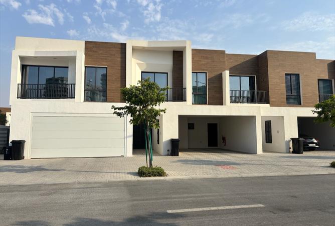 119029035 - Property Main Image