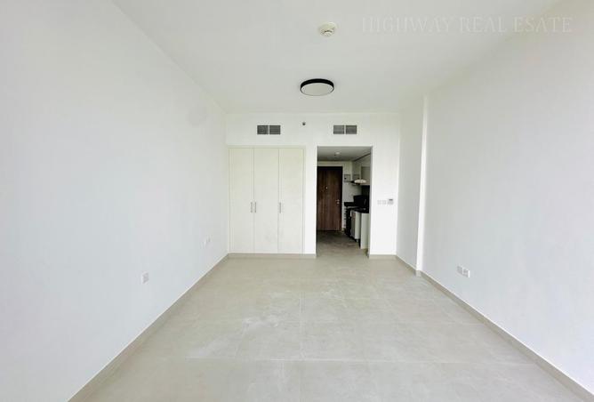 THE BIGGEST SIZE || SPACIOUS LAYOUT||ALL AMENITIES