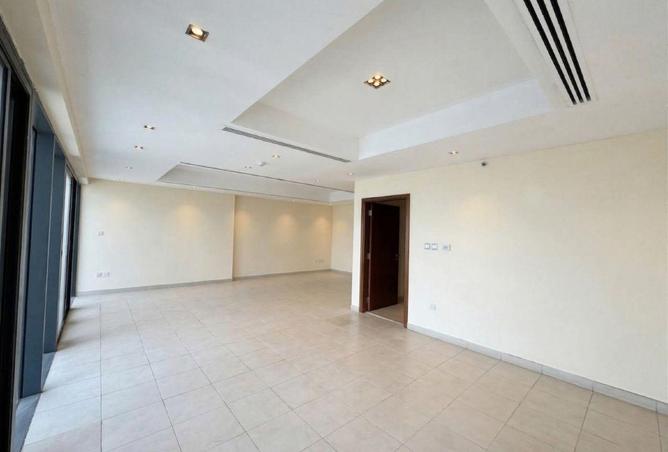 85303964 - Property Image 3