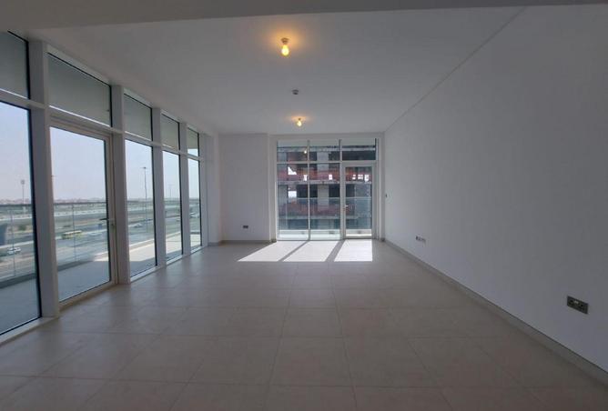 80259243 - صورة العقار 2