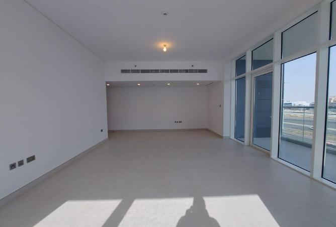 80259243 - صورة العقار 3