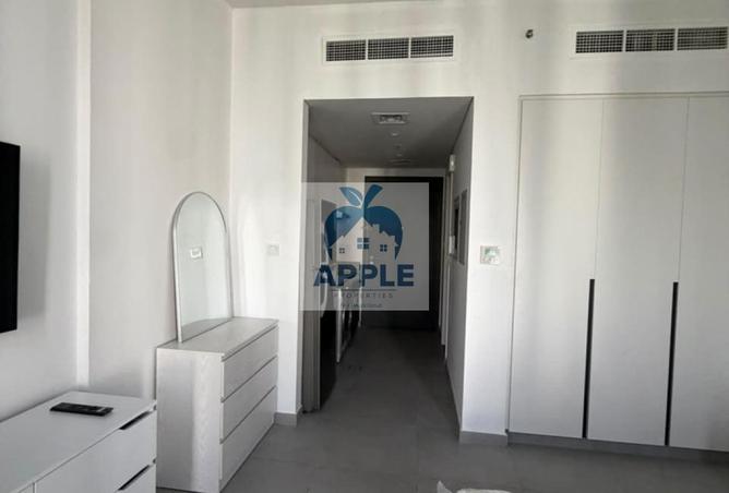 116831881 - Property Image 3