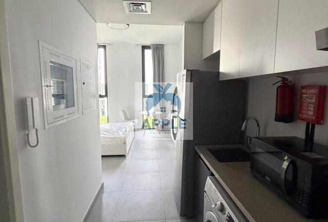 116831881 - Property Image 2