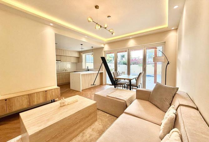 16230959 - الصورة الرئيسية للعقار