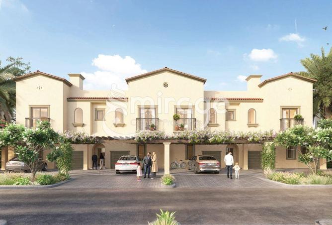 77795359 - الصورة الرئيسية للعقار