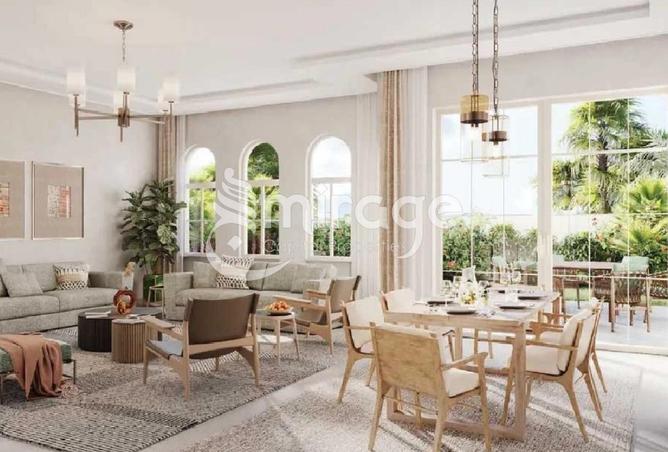 77795359 - صورة العقار 3