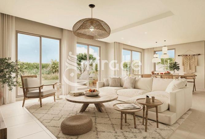 77795359 - صورة العقار 2