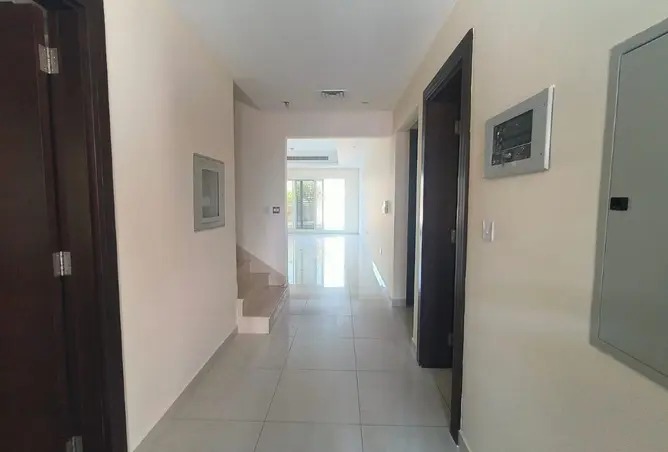 164573722 - Property Image 3