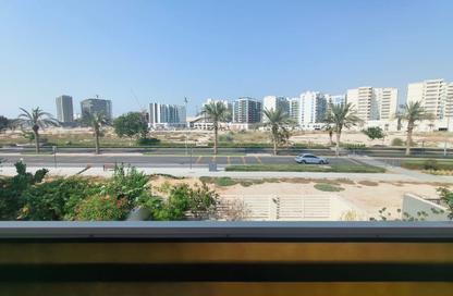 Villa - 5 - 5 for rent in Al Furjan West - Al Furjan - Dubai