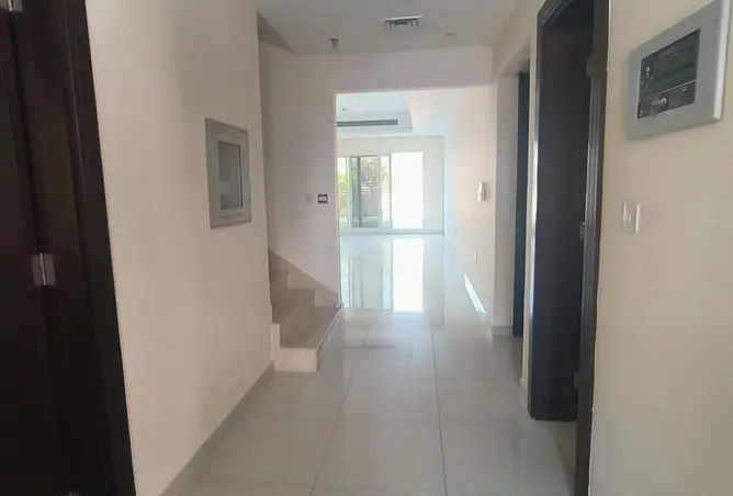 164573722 - Property Image 2