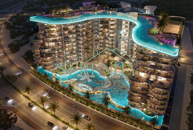 56559386 - الصورة الرئيسية للعقار