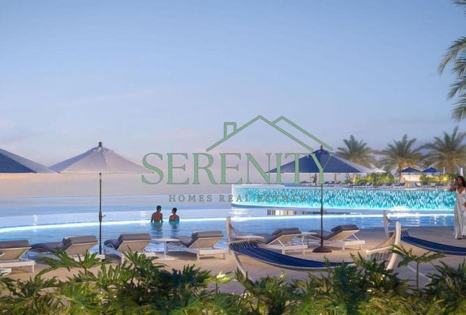 56559386 - صورة العقار 3