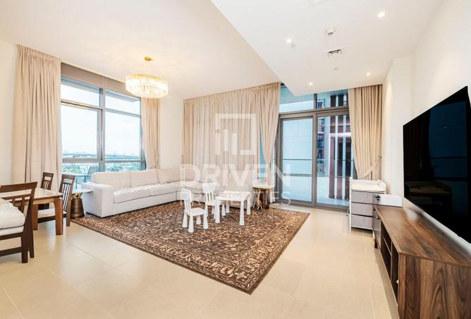 16122461 - صورة العقار 2