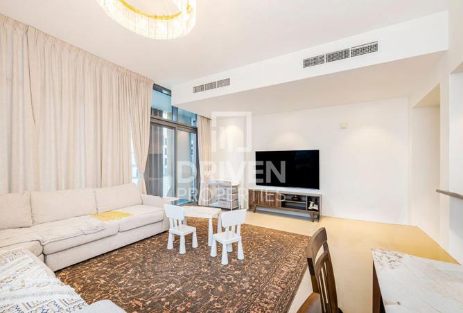 16122461 - صورة العقار 3