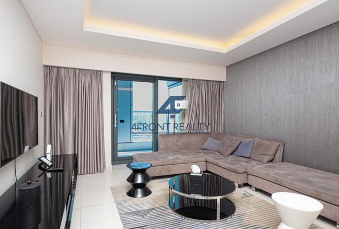 109487053 - Property Main Image