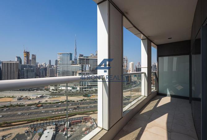 109487053 - Property Image 3