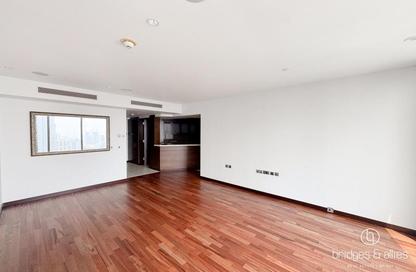 Apartment - 1 Bedroom - 2 Bathrooms for rent in Burj Khalifa - Burj Khalifa Area - Downtown Dubai - Dubai