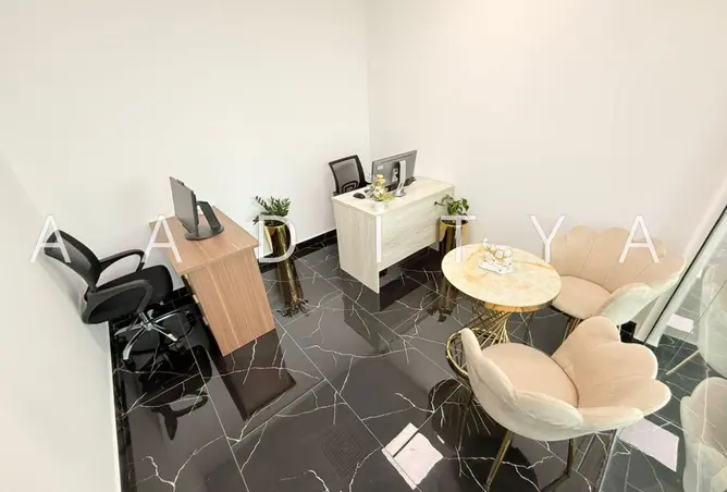 163691103 - Property Image 2
