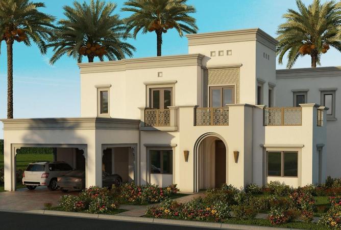 58960899 - Property Main Image