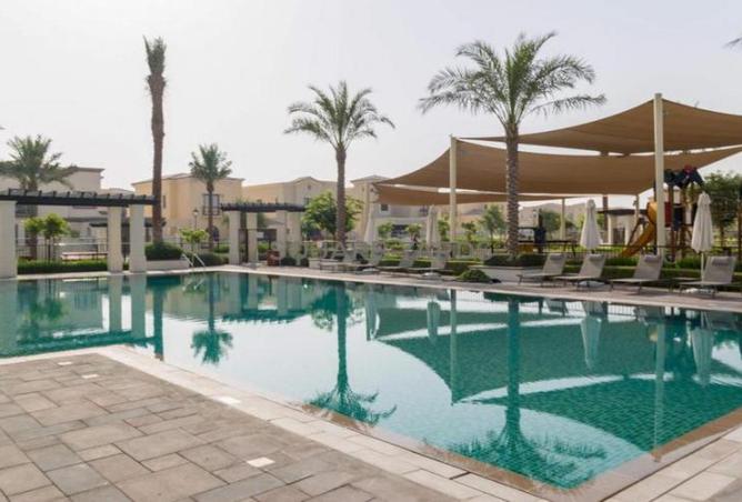 58960899 - Property Image 2