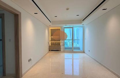 Apartment - 3 - 5 for rent in Tamweel Tower - JLT Cluster U - Jumeirah Lake Towers - Dubai