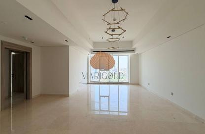 Apartment - 3 - 5 for rent in Tamweel Tower - JLT Cluster U - Jumeirah Lake Towers - Dubai
