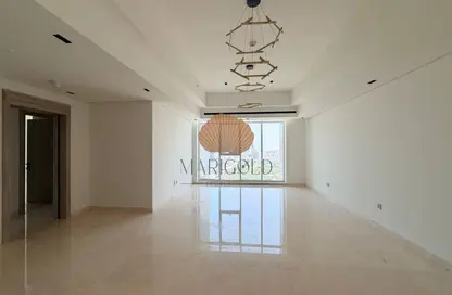 Apartment - 3 Bedrooms - 5 Bathrooms for rent in Tamweel Tower - JLT Cluster U - Jumeirah Lake Towers - Dubai Apartment - 3 Bedrooms - 5 Bathrooms for rent in Tamweel Tower - JLT Cluster U - Jumeirah Lake Towers - Dubai
