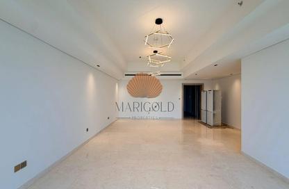 Apartment - 3 - 5 for rent in Tamweel Tower - JLT Cluster U - Jumeirah Lake Towers - Dubai