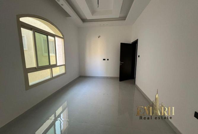 136575072 - Property Image 3