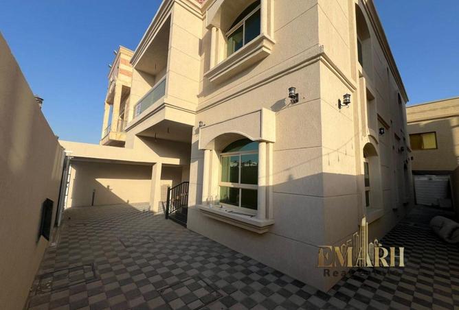 136575072 - Property Image 2