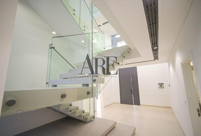 114574943 - Property Image 2