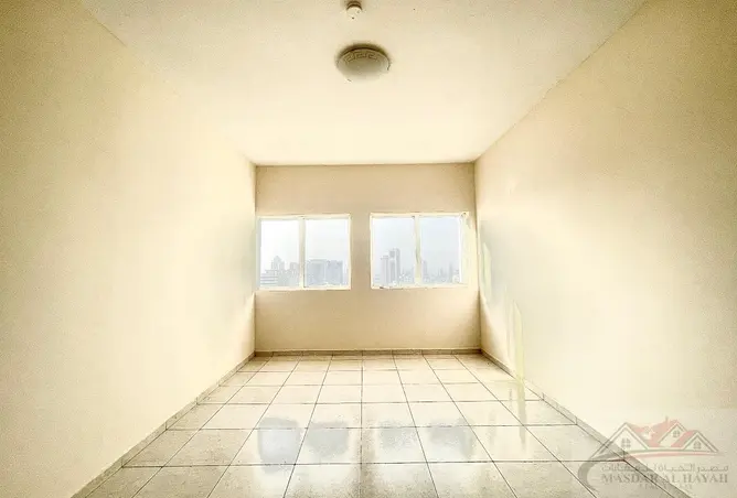 146470395 - Property Image 3