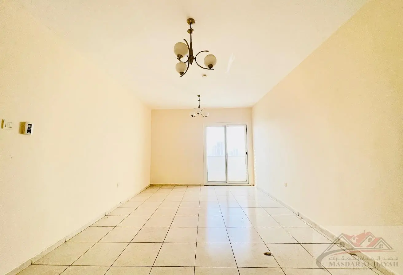 146470395 - Property Main Image