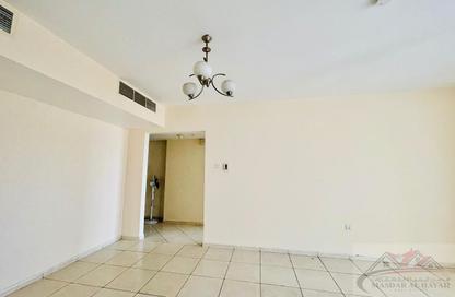 Apartment - 1 - 2 for rent in Al Nada Tower - Al Nahda - Sharjah Apartment - 1 - 2 for rent in Al Nada Tower - Al Nahda - Sharjah