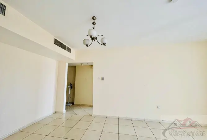 146470395 - Property Image 2